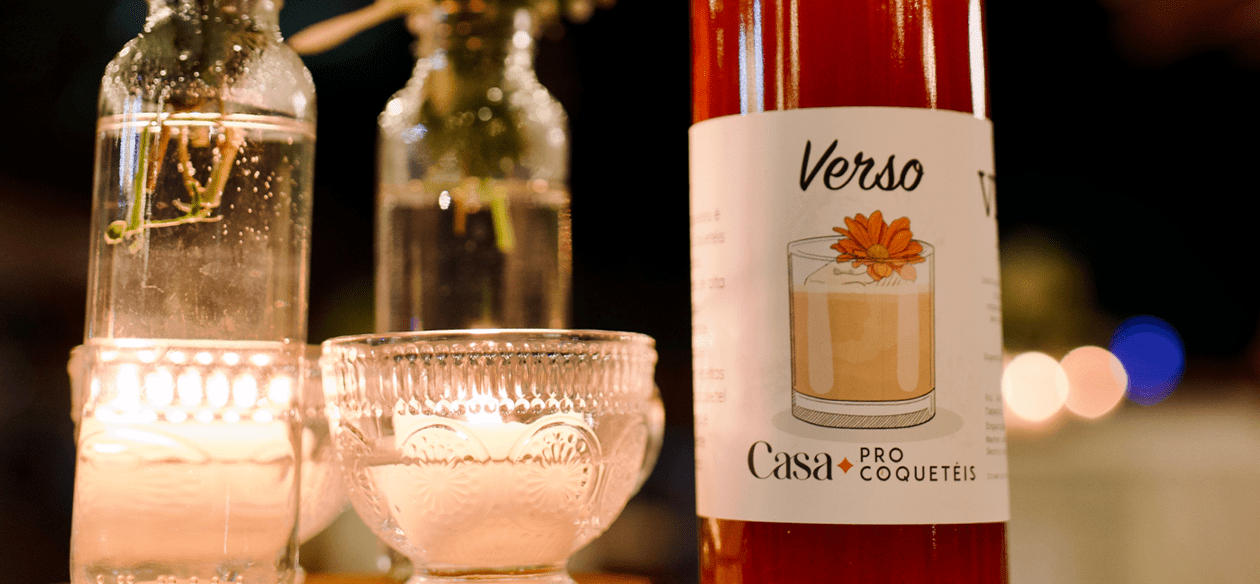 Coquetéis Artesanais,Coquetéis Artesanais Premium,cocktails,mixologistas,casa,bar,restaurante,Coquetéis Engarrafados