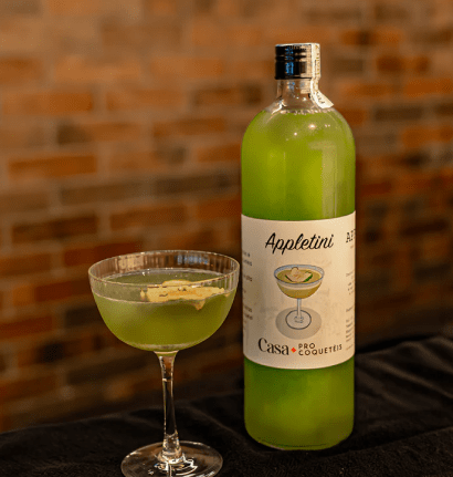 Coquetéis Artesanais,Coquetéis Artesanais Premium,cocktails,mixologistas,casa,bar,restaurante,Coquetéis Engarrafados