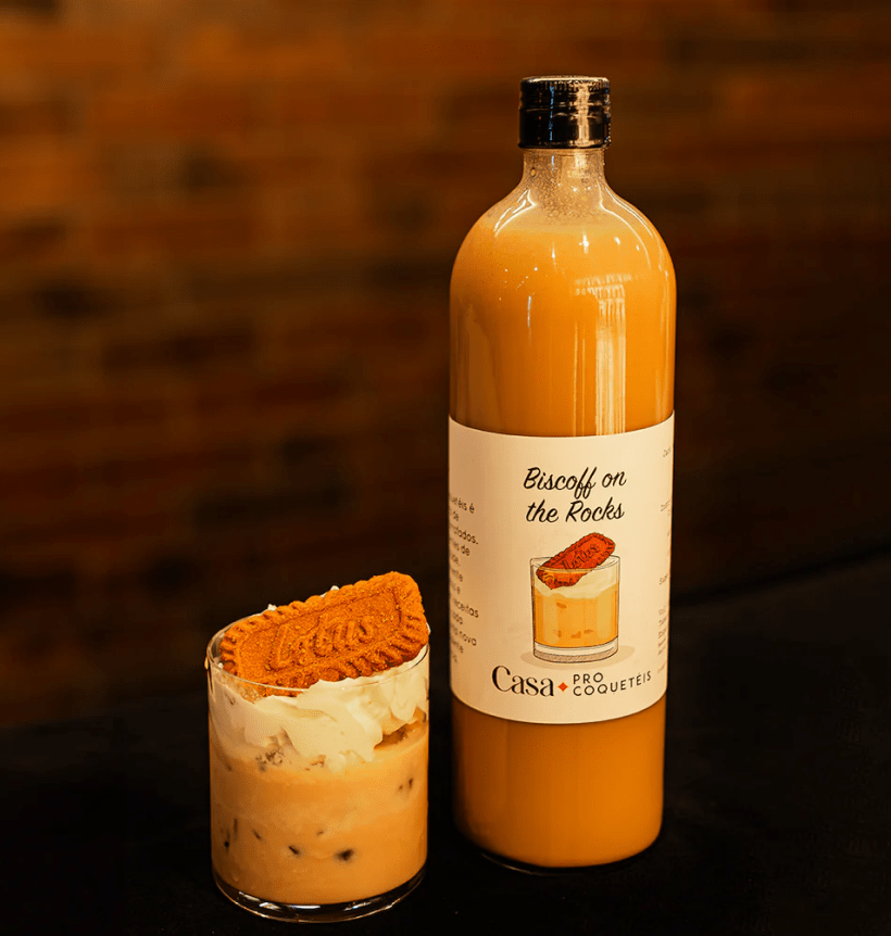 Coquetéis Artesanais,Coquetéis Artesanais Premium,cocktails,mixologistas,casa,bar,restaurante,Coquetéis Engarrafados