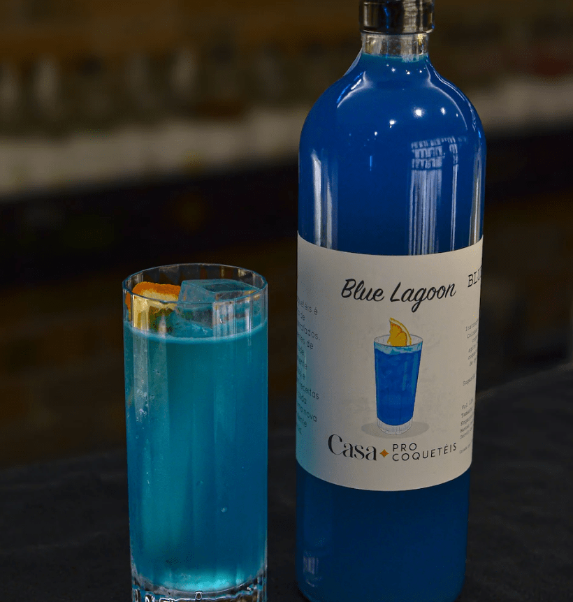 Coquetéis Artesanais,Coquetéis Artesanais Premium,cocktails,mixologistas,casa,bar,restaurante,Coquetéis Engarrafados