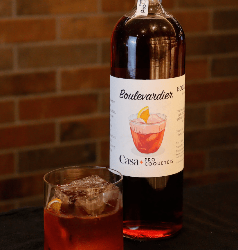 Coquetéis Artesanais,Coquetéis Artesanais Premium,cocktails,mixologistas,casa,bar,restaurante,Coquetéis Engarrafados