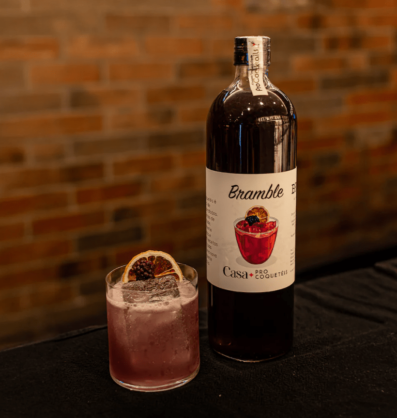 Coquetéis Artesanais,Coquetéis Artesanais Premium,cocktails,mixologistas,casa,bar,restaurante,Coquetéis Engarrafados