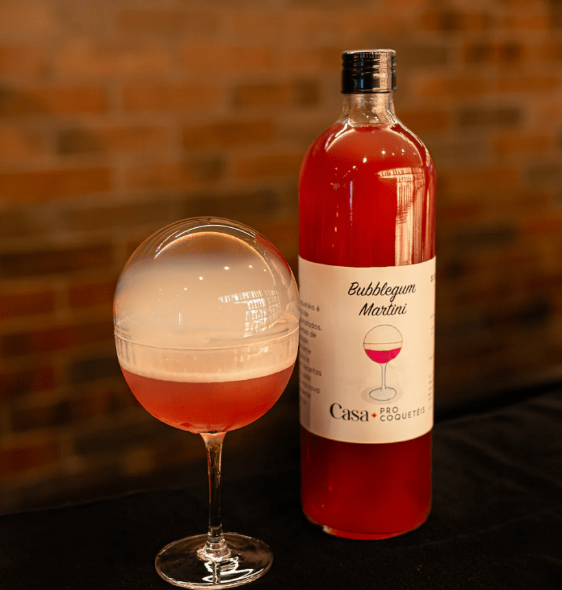 Coquetéis Artesanais,Coquetéis Artesanais Premium,cocktails,mixologistas,casa,bar,restaurante,Coquetéis Engarrafados