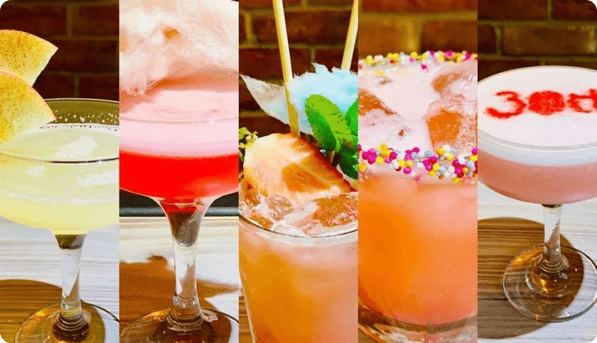 Coquetéis Artesanais,Coquetéis Artesanais Premium,cocktails,mixologistas,casa,bar,restaurante,Coquetéis Engarrafados