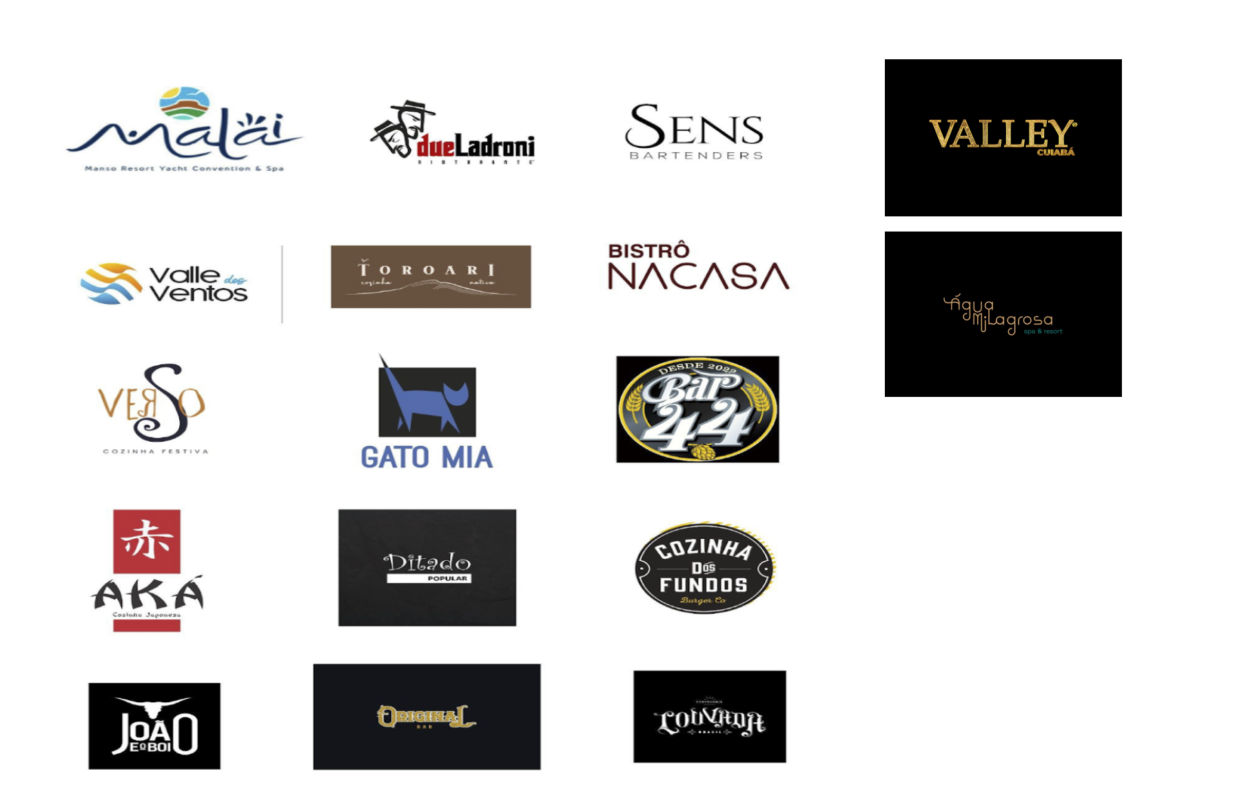 Coquetéis Artesanais,Coquetéis Artesanais Premium,cocktails,mixologistas,casa,bar,restaurante,Coquetéis Engarrafados