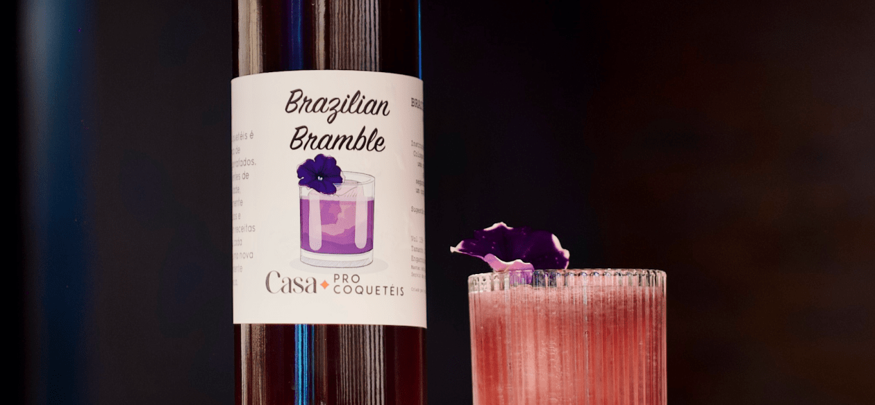 Coquetéis Artesanais,Coquetéis Artesanais Premium,cocktails,mixologistas,casa,bar,restaurante,Coquetéis Engarrafados