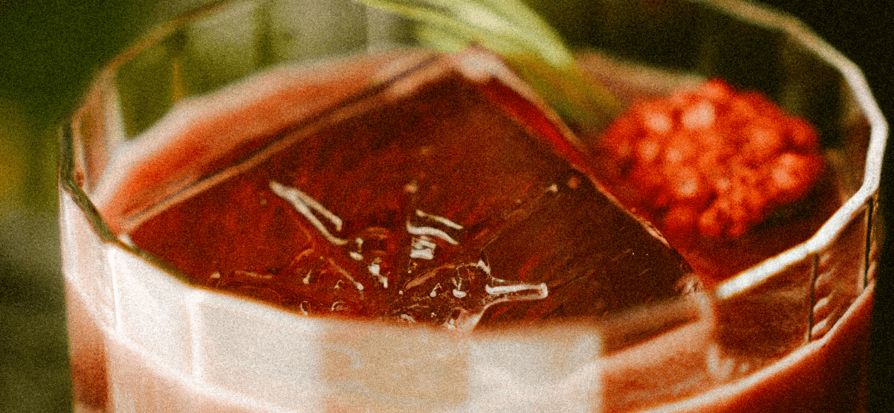 Coquetéis Artesanais,Coquetéis Artesanais Premium,cocktails,mixologistas,casa,bar,restaurante,Coquetéis Engarrafados