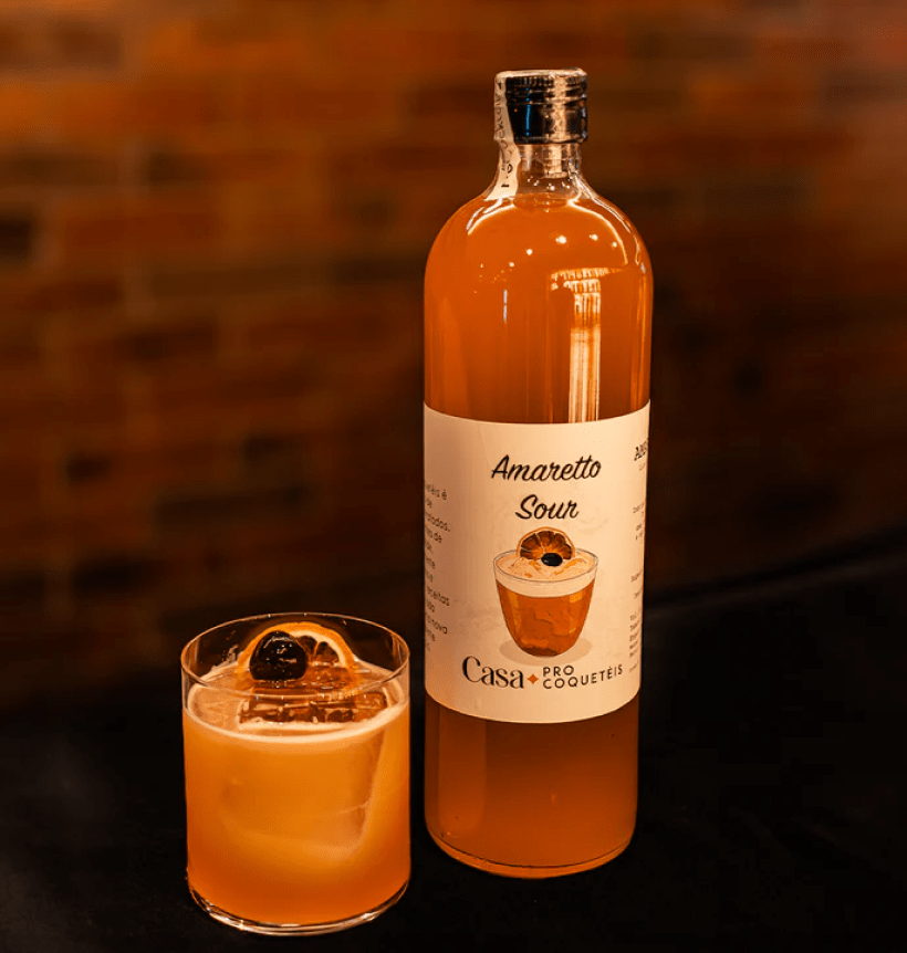 Coquetéis Artesanais,Coquetéis Artesanais Premium,cocktails,mixologistas,casa,bar,restaurante,Coquetéis Engarrafados